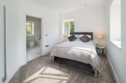 Images for Cranmore, Isle of Wight