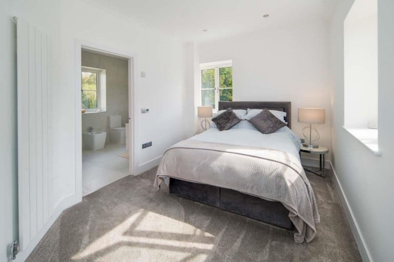 Images for Cranmore, Isle of Wight