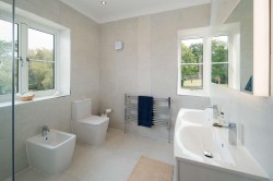 Images for Cranmore, Isle of Wight