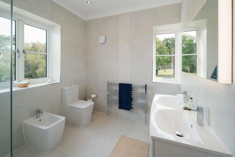 Images for Cranmore, Isle of Wight