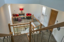Images for Cranmore, Isle of Wight