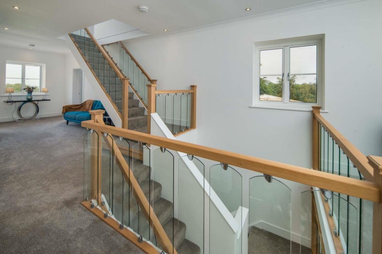 Images for Cranmore, Isle of Wight