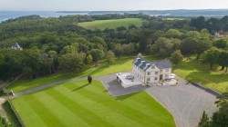 Images for Cranmore, Isle of Wight
