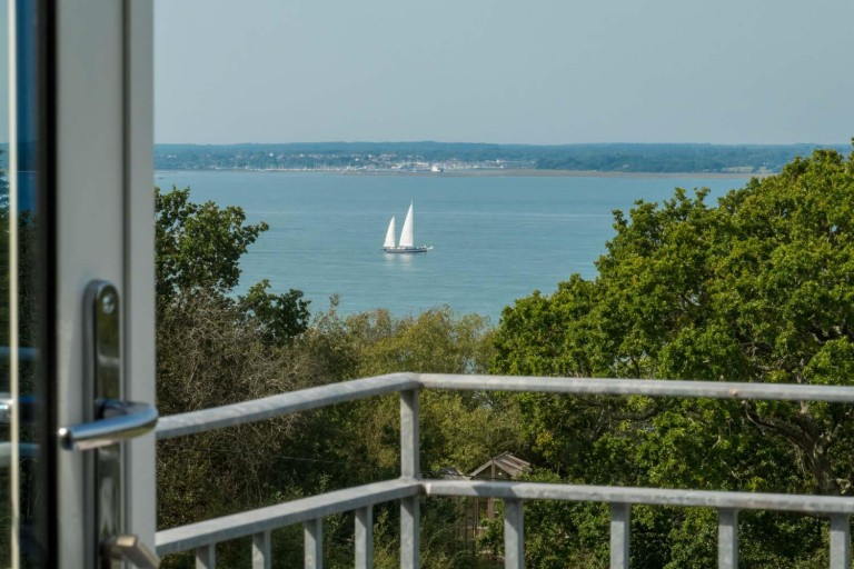 Images for Cranmore, Isle of Wight