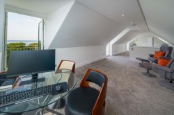Images for Cranmore, Isle of Wight