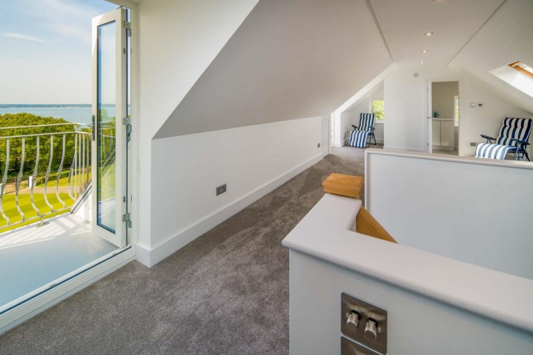 Images for Cranmore, Isle of Wight