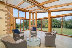 Images for Cranmore, Isle of Wight
