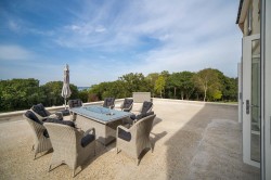 Images for Cranmore, Isle of Wight