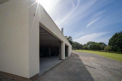 Images for Cranmore, Isle of Wight