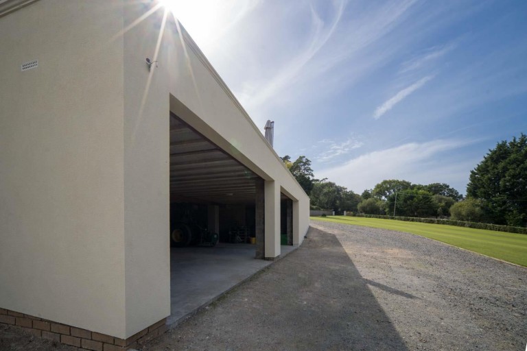 Images for Cranmore, Isle of Wight