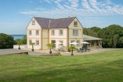 Images for Cranmore, Isle of Wight