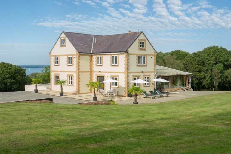 Images for Cranmore, Isle of Wight