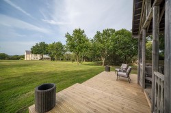 Images for Cranmore, Isle of Wight