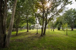 Images for Cranmore, Isle of Wight