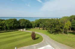 Images for Cranmore, Isle of Wight