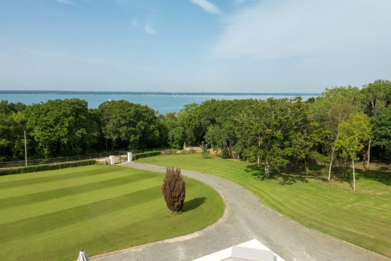 Images for Cranmore, Isle of Wight