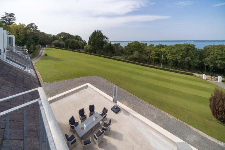 Images for Cranmore, Isle of Wight
