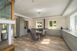 Images for Cranmore, Isle of Wight