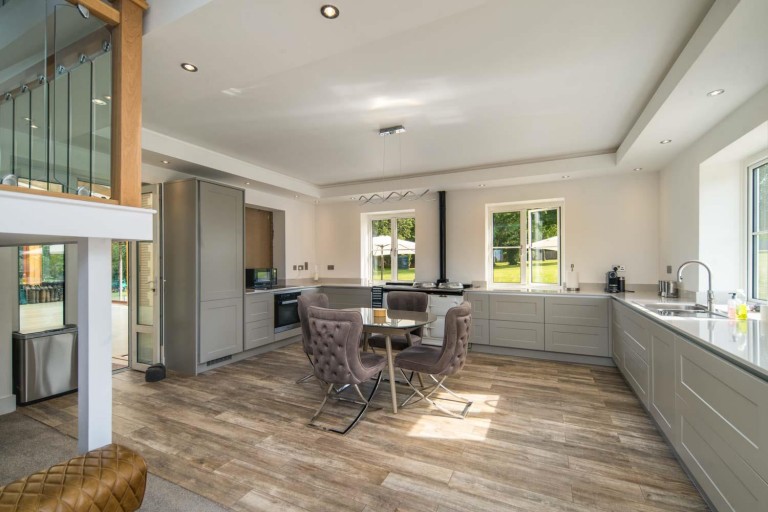 Images for Cranmore, Isle of Wight