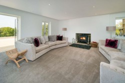 Images for Cranmore, Isle of Wight