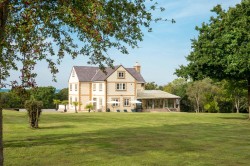 Images for Cranmore, Isle of Wight