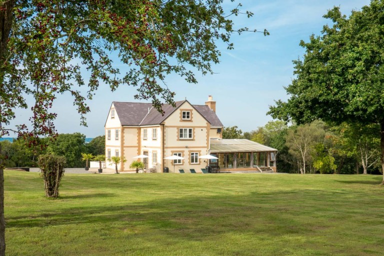Images for Cranmore, Isle of Wight