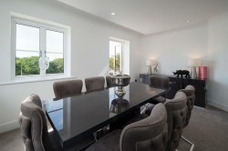 Images for Cranmore, Isle of Wight