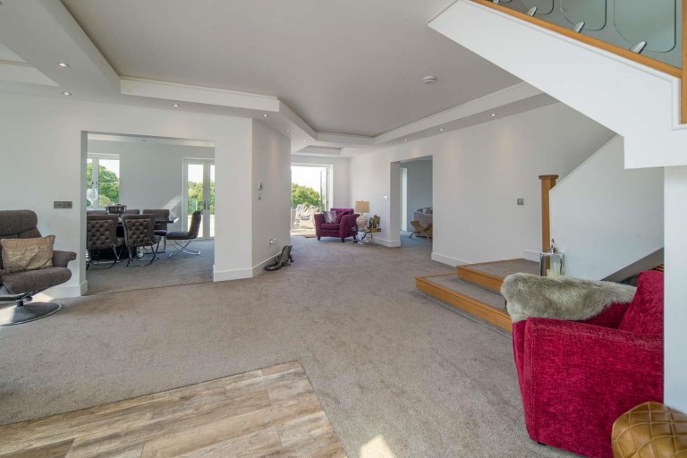Images for Cranmore, Isle of Wight