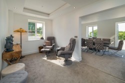 Images for Cranmore, Isle of Wight