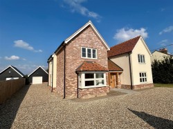 Images for Haddenham Road, Wilburton, Ely