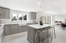 Images for Haddenham Road, Wilburton, Ely