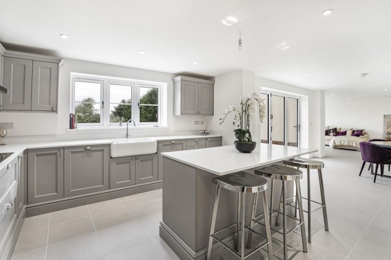 Images for Haddenham Road, Wilburton, Ely