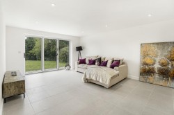 Images for Haddenham Road, Wilburton, Ely