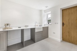 Images for Haddenham Road, Wilburton, Ely