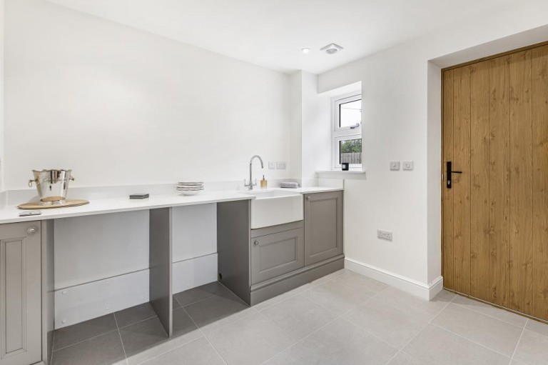 Images for Haddenham Road, Wilburton, Ely