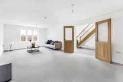 Images for Haddenham Road, Wilburton, Ely
