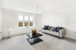 Images for Haddenham Road, Wilburton, Ely