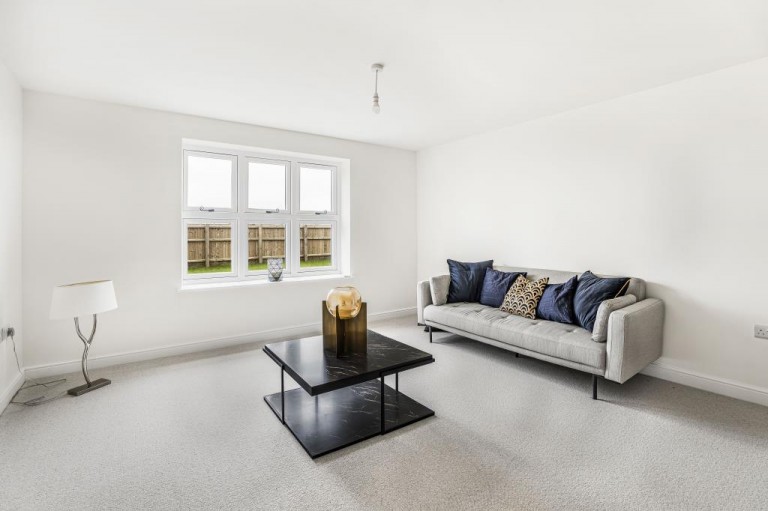 Images for Haddenham Road, Wilburton, Ely