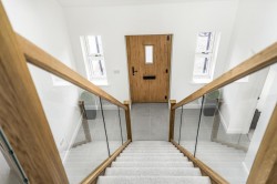 Images for Haddenham Road, Wilburton, Ely