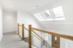 Images for Haddenham Road, Wilburton, Ely