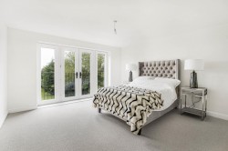 Images for Haddenham Road, Wilburton, Ely