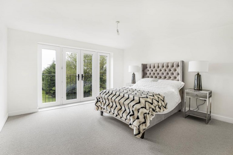 Images for Haddenham Road, Wilburton, Ely