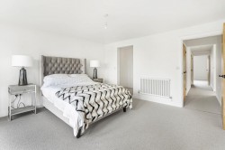 Images for Haddenham Road, Wilburton, Ely