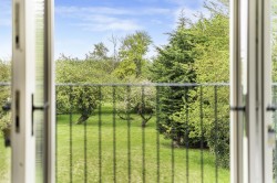 Images for Haddenham Road, Wilburton, Ely