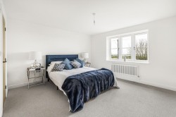 Images for Haddenham Road, Wilburton, Ely