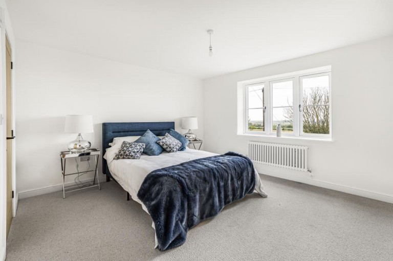 Images for Haddenham Road, Wilburton, Ely