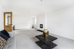 Images for Haddenham Road, Wilburton, Ely
