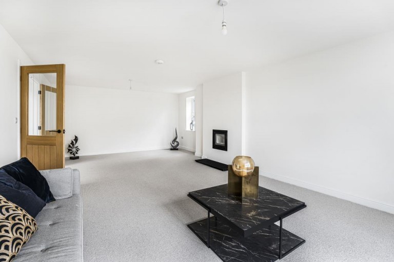 Images for Haddenham Road, Wilburton, Ely