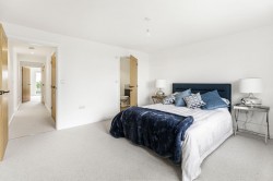 Images for Haddenham Road, Wilburton, Ely
