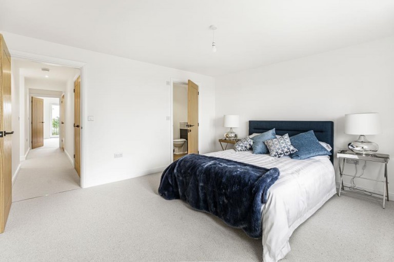 Images for Haddenham Road, Wilburton, Ely
